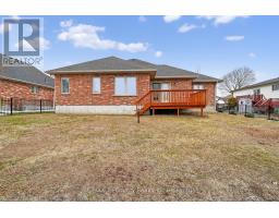 14 YEAGER AVENUE - 46