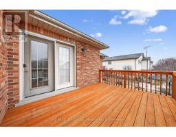 14 YEAGER AVENUE - 47