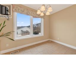 14 YEAGER AVENUE - 9