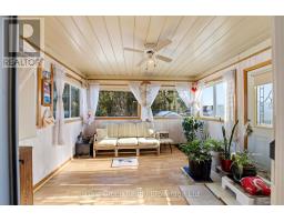 38 ADAMS AVENUE - 12