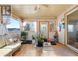 38 ADAMS AVENUE - 13