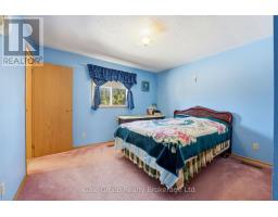 38 ADAMS AVENUE - 14