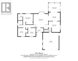 38 ADAMS AVENUE - 28