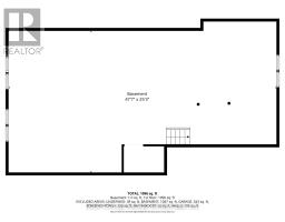 38 ADAMS AVENUE - 29