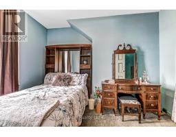 312375 DEREHAM LINE - 11