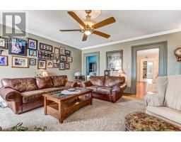 312375 DEREHAM LINE - 12