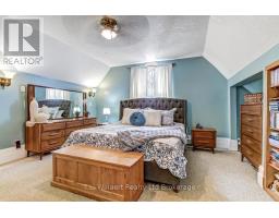 312375 DEREHAM LINE - 14