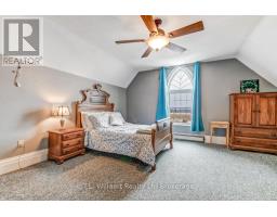 312375 DEREHAM LINE - 15