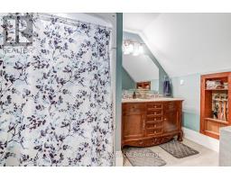 312375 DEREHAM LINE - 16