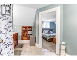 312375 DEREHAM LINE - 17