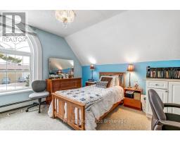 312375 DEREHAM LINE - 18