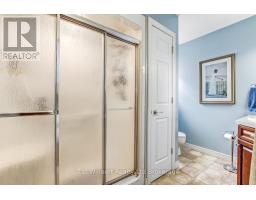 312375 DEREHAM LINE - 19