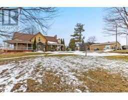 312375 DEREHAM LINE - 2