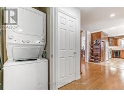 312375 DEREHAM LINE - 20