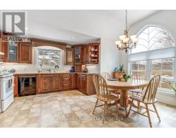 312375 DEREHAM LINE - 21