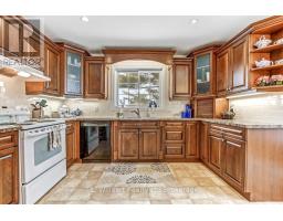 312375 DEREHAM LINE - 22