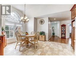 312375 DEREHAM LINE - 23