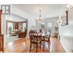 312375 DEREHAM LINE - 24