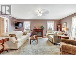 312375 DEREHAM LINE - 25