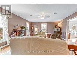 312375 DEREHAM LINE - 26