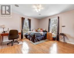 312375 DEREHAM LINE - 27