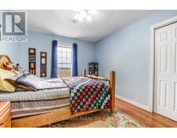 312375 DEREHAM LINE - 28