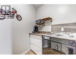 312375 DEREHAM LINE - 29