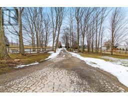 312375 DEREHAM LINE - 3