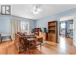 312375 DEREHAM LINE - 30