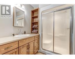 312375 DEREHAM LINE - 32