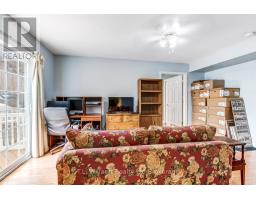 312375 DEREHAM LINE - 33