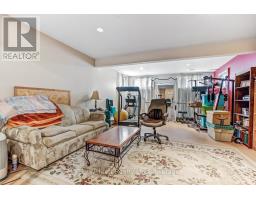 312375 DEREHAM LINE - 34