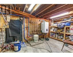 312375 DEREHAM LINE - 35