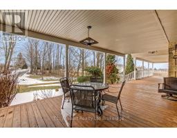 312375 DEREHAM LINE - 36