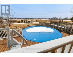 312375 DEREHAM LINE - 37