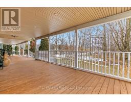 312375 DEREHAM LINE - 38