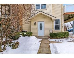 312375 DEREHAM LINE - 39