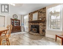 312375 DEREHAM LINE - 4