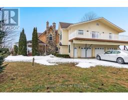 312375 DEREHAM LINE - 40