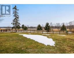 312375 DEREHAM LINE - 42