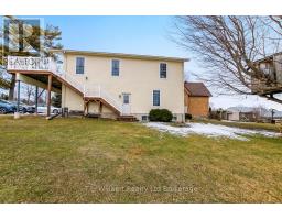 312375 DEREHAM LINE - 43