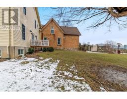 312375 DEREHAM LINE - 44