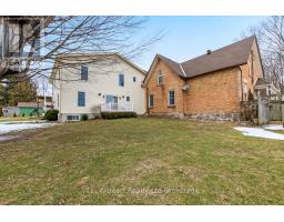 312375 DEREHAM LINE - 45