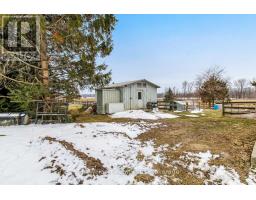 312375 DEREHAM LINE - 46