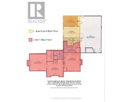 312375 DEREHAM LINE - 47