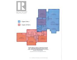 312375 DEREHAM LINE - 48