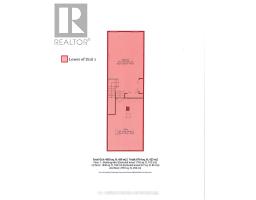 312375 DEREHAM LINE - 49