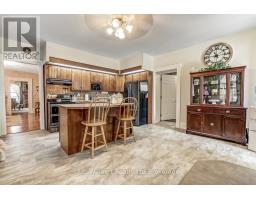 312375 DEREHAM LINE - 5