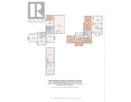 312375 DEREHAM LINE - 50