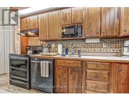 312375 DEREHAM LINE - 6